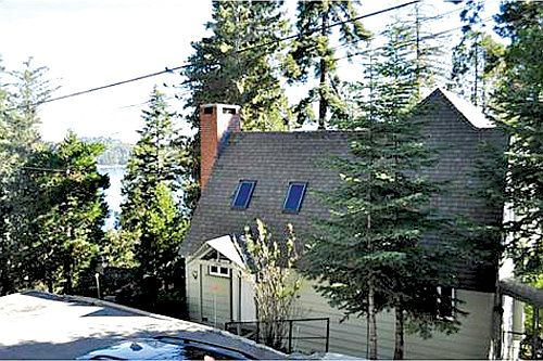 1st image of 386 Mittry Dr