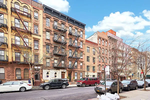 Rented by Keller Williams NYC | media 25