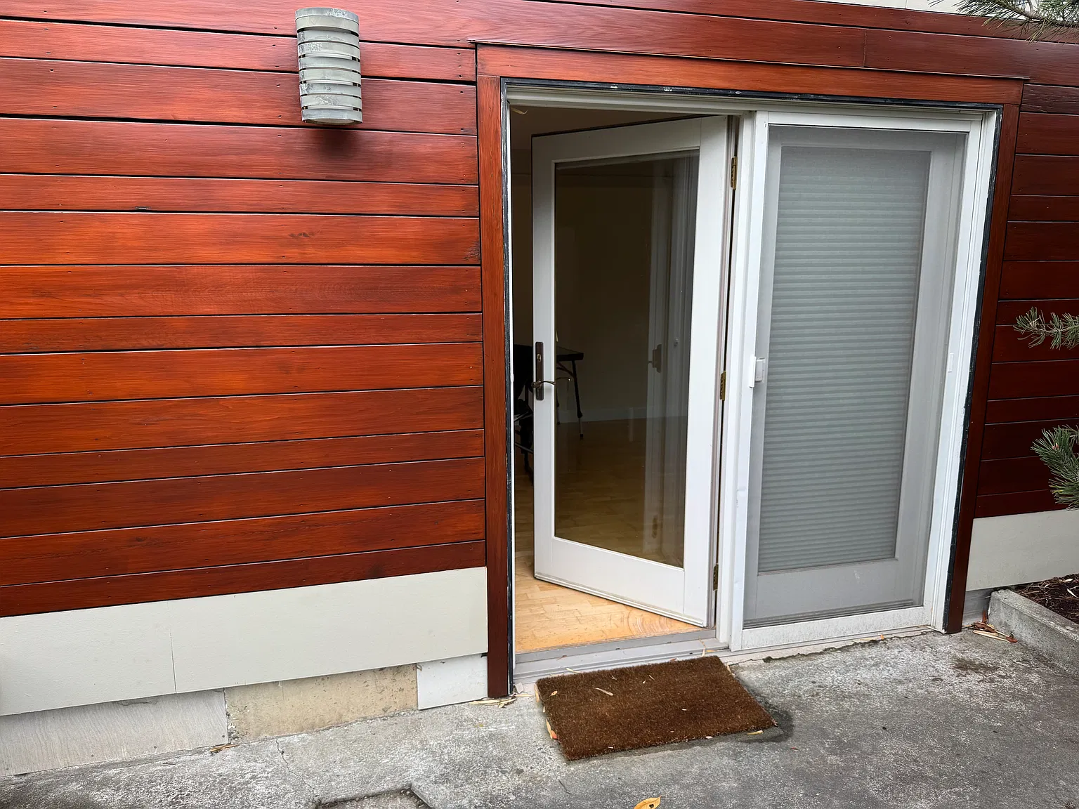 1 bed, 600 sqft, $1,500 — Photo 2