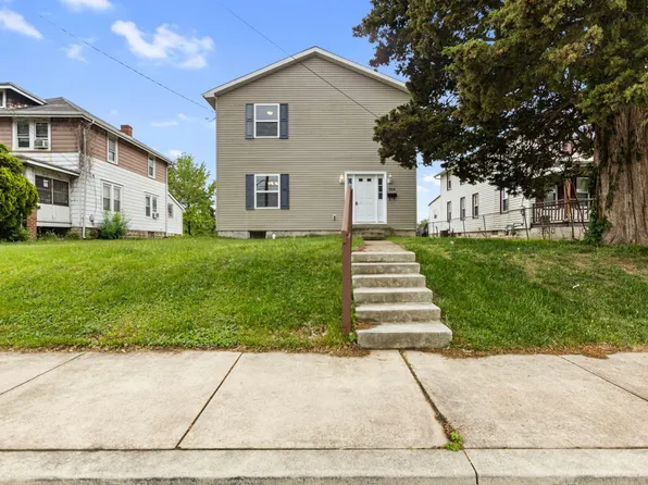 354 W Main St, Elkton, MD 21921