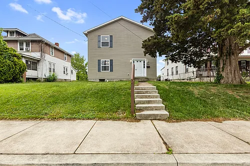 354 W Main St Photo 1