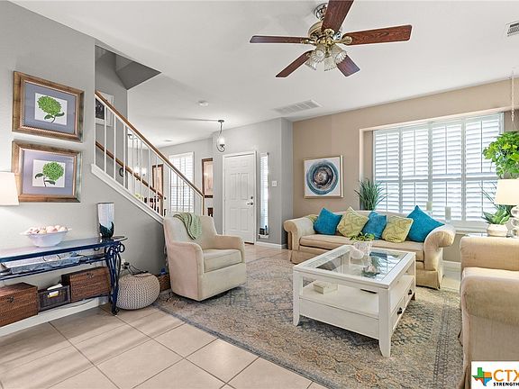3rd image of 1481 E Old Settlers Blvd APT 1703