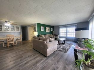 2324 Fremont Dr, Sarasota, FL 34238