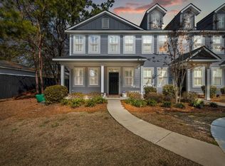 99 Branch Creek Trl, Summerville, SC 29483
