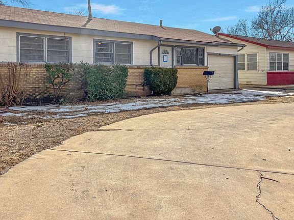 3rd image of 4411 45th St