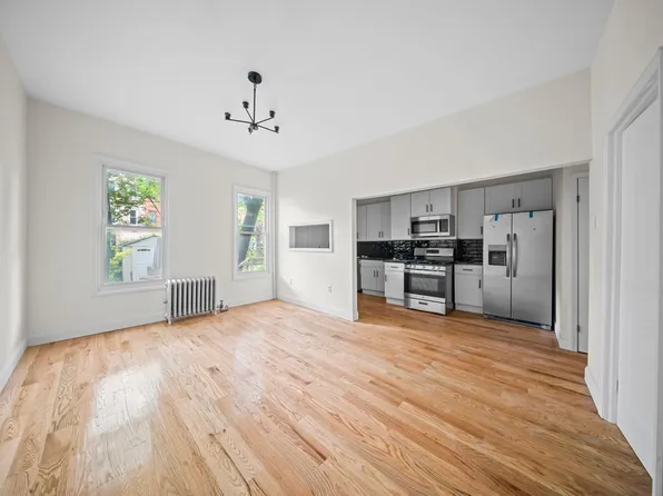 404 Logan Street, Brooklyn, NY 11208