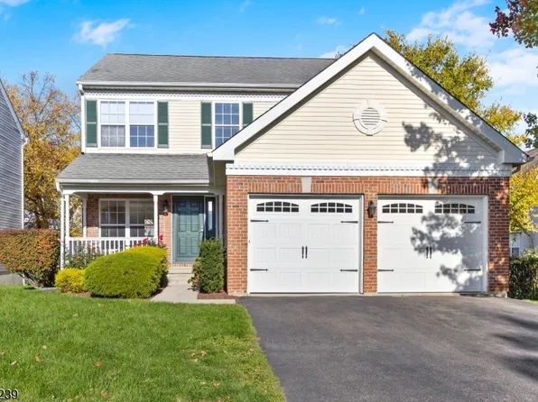 385 Hamilton Drive, Greenwich Twp., NJ 08886