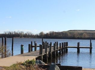 8103 Longpoint Rd, Dundalk, MD 21222