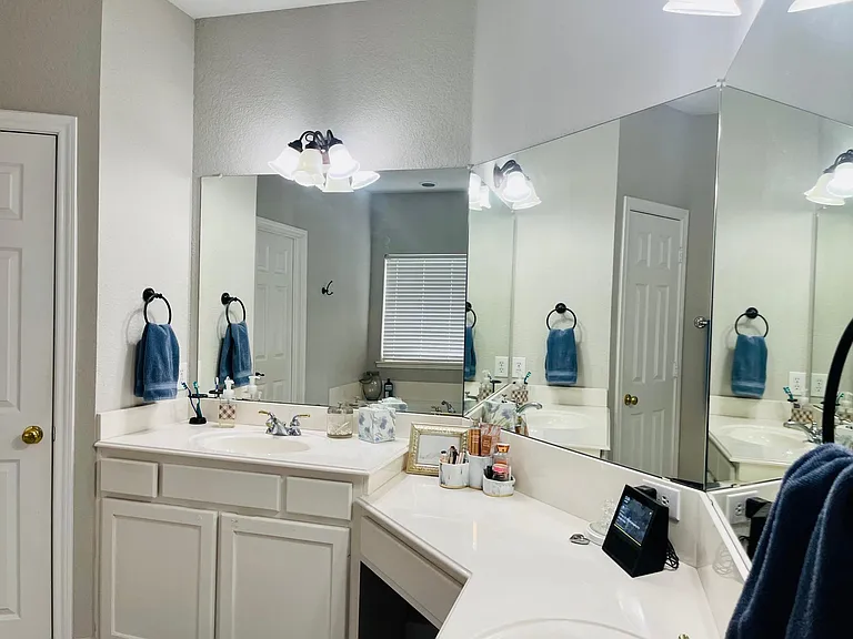6717 Stony Hill Rd — Photo 12