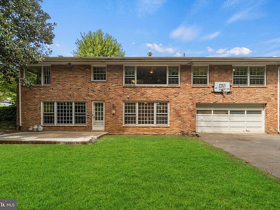 5th image of 7415 Park Terrace Dr
