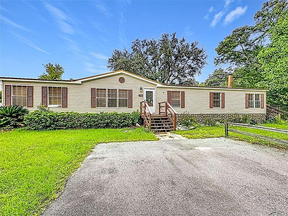 5th image of 13906 SW 132ND PLACE