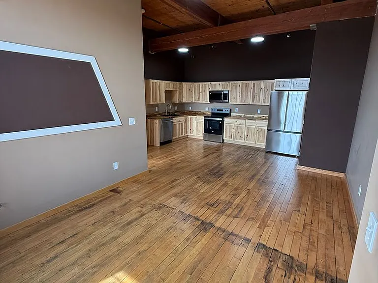 70 Webster St #307 — Photo 3