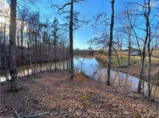 238 Lula Rd, Madison, NC 27025