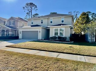 3024 Angora Bay Dr, Middleburg, FL 32068