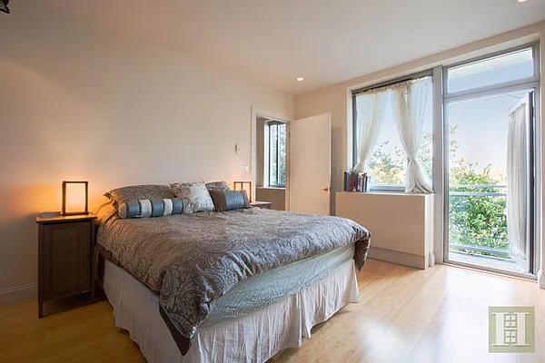 Sold by Halstead Real Estate | media 3