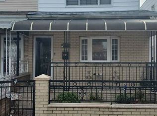 1154 E 99th St, Brooklyn, NY 11236