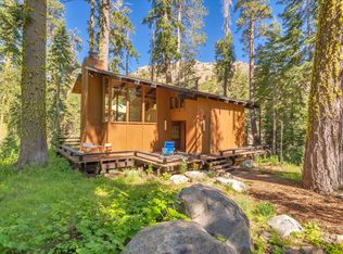 1960 John Scott Trl, Alpine Meadows, CA 96146