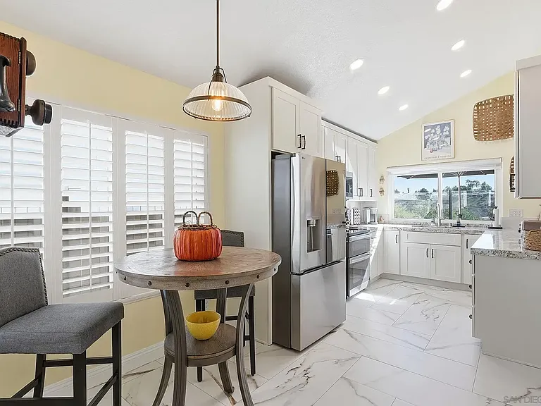 7773 Eagle Ridge Dr — Photo 13