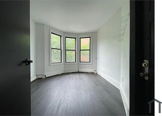 2nd image of 182 Ocean Ave #3R