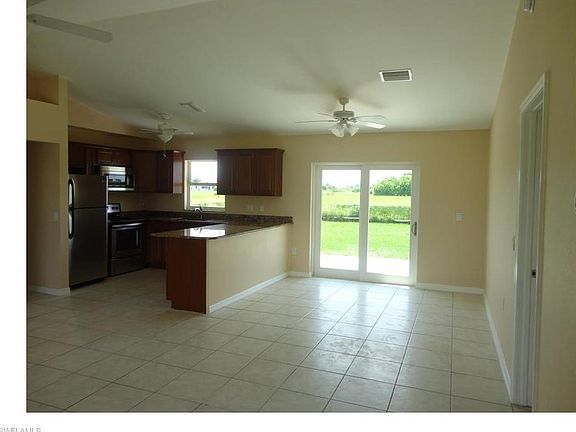 5th image of 1118 NW 10th St