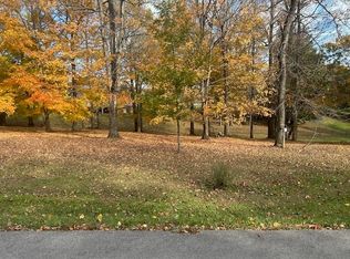 47 Tabitha Dr, Scottsville, KY