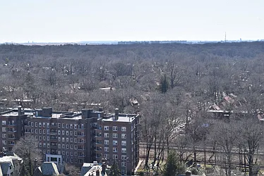 Rented by Takashi Yoneta, LREB