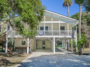 (Undisclosed Address), Edisto Island, SC 29438