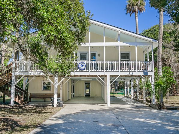 (undisclosed Address)