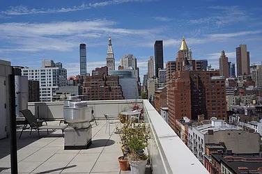 Rented by RSNY Realty