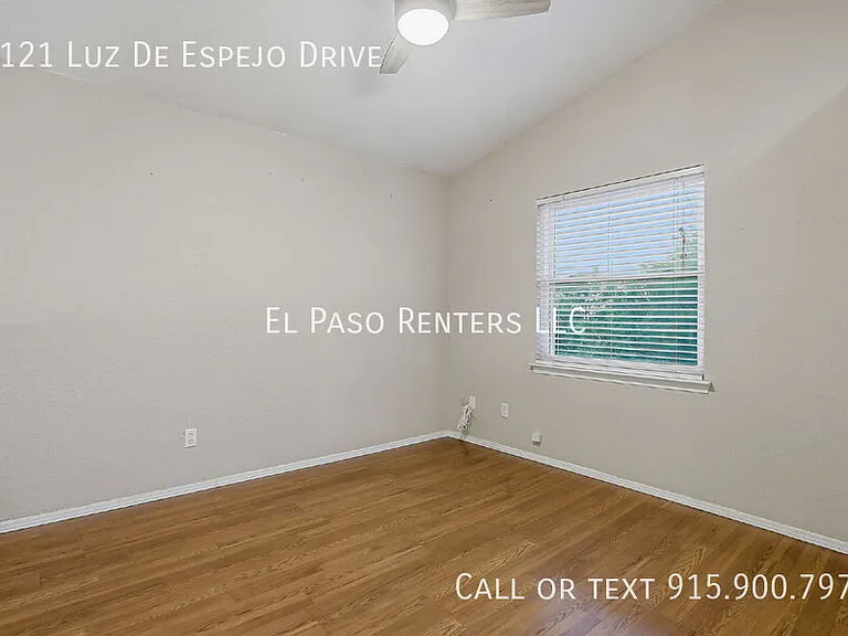 7121 Luz De Espejo Dr — Photo 24