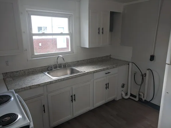 33 Sophia Dr, Jacksonville, NC 28540