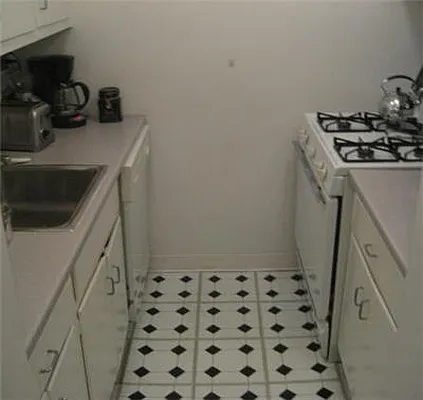 Rented by Fenwick Keats Real Estate | media 12