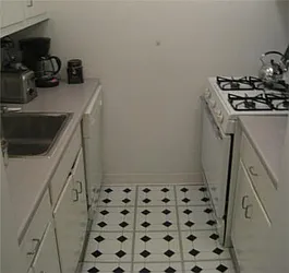 Rented by Fenwick Keats Real Estate