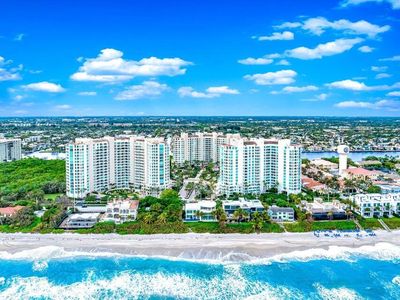 3700 S Ocean Boulevard #406, Highland Beach, FL, 33487