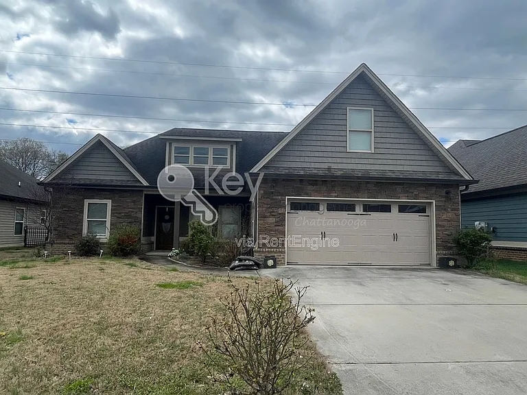2758 Waterhaven Dr — Photo 26
