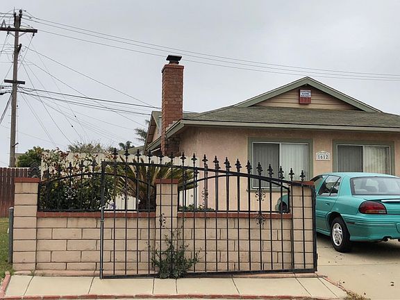 2nd image of 1612 N Alison Ave