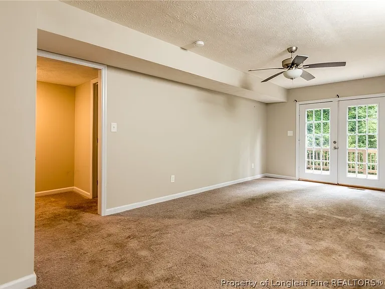 6258 Stoney Point Loop — Photo 21