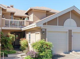 57 Little Creek Lane, Novato, CA