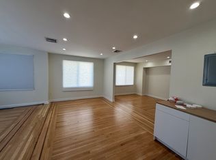 4 Gigante Pl #1, Cliffside Park, NJ 07010