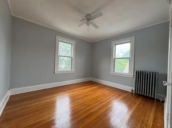 36A1 School St #1, Hartford, CT 06106