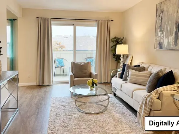 7100 Rainbow Dr APT 33, San Jose, CA 95129
