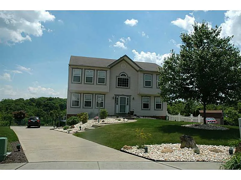 1217 Sandstone Ct E photo 1