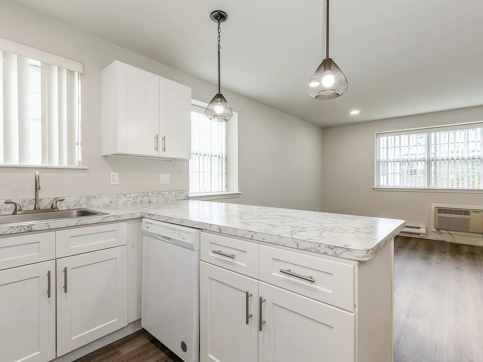 Zen Long Island at Bay Shore 55+ Community — Photo 2