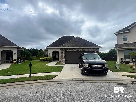 2nd image of 6080 Waterford Dr