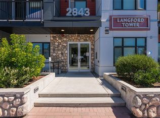 2843 Jacklin Rd #202, Langford, BC V9B 4P4