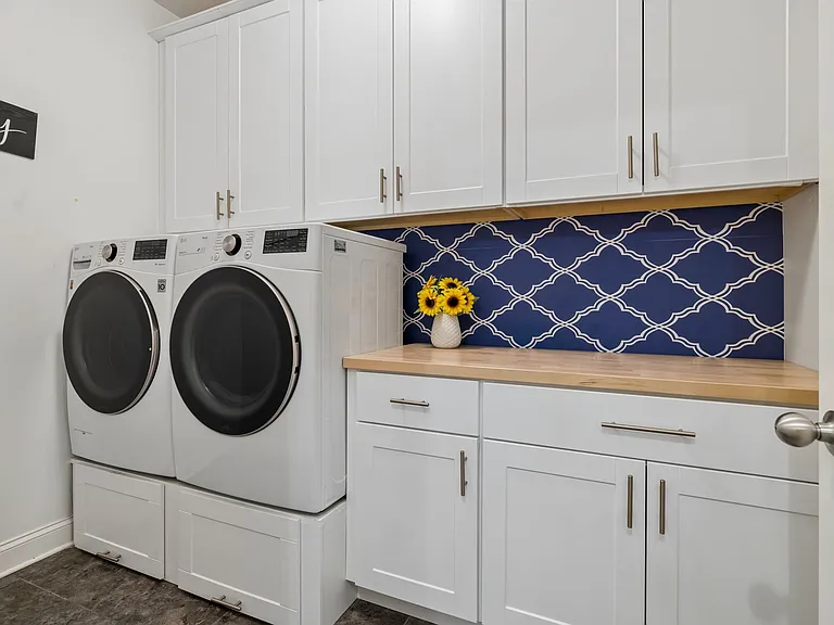 7005 Marwood Dr — Photo 22