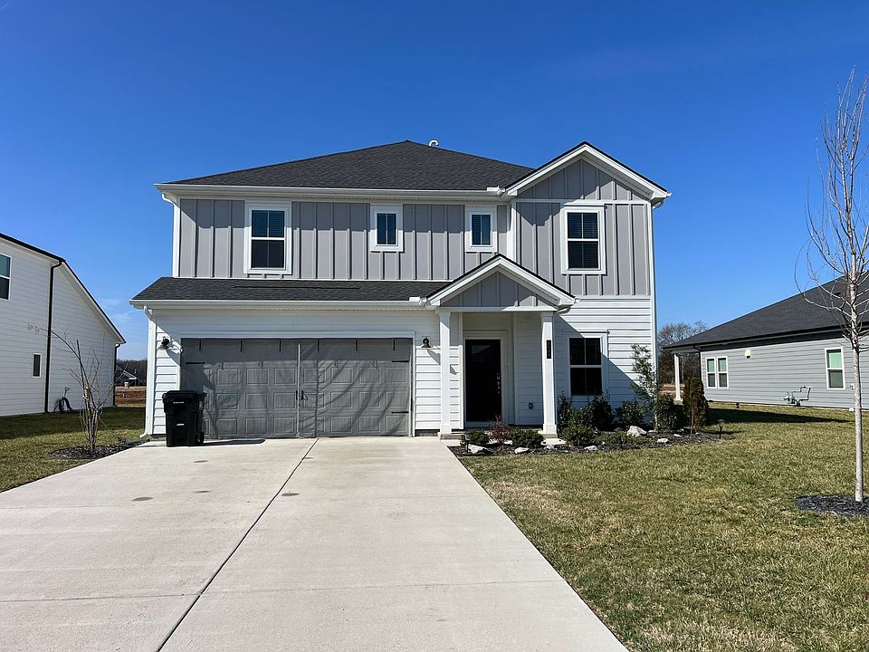 1st image of 3728 Jessup Ln