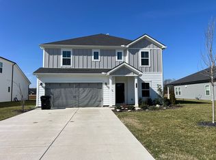 3728 Jessup Ln, Rockvale, TN 37153