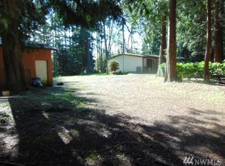 8878 SE Sedgwick Rd, Pt Orchard, WA 98366