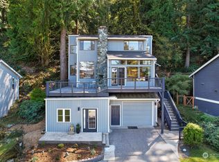 21 Marigold Dr, Bellingham, WA 98229